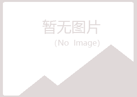 鞍山夏岚水泥有限公司